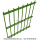 868/656 Welded wire mesh Double Weft Wire Mesh